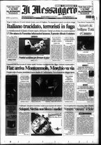 giornale/RAV0108468/2004/n. 149 del 31 maggio